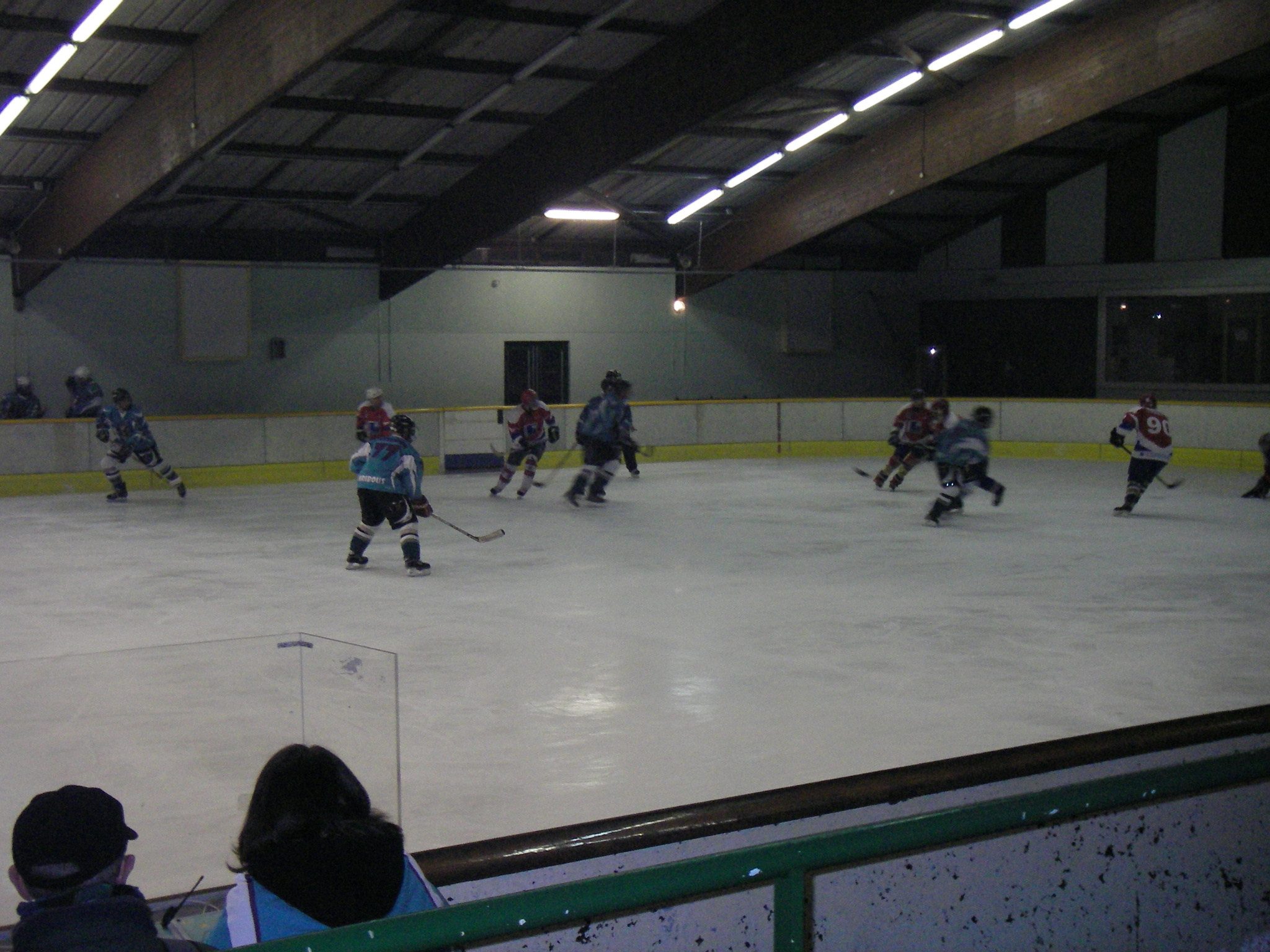 2005-11-27 20-32-20_0034